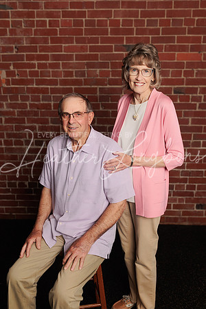 Hortin Extended family-23