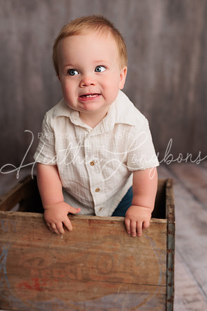 Bennett Webb One Year-66