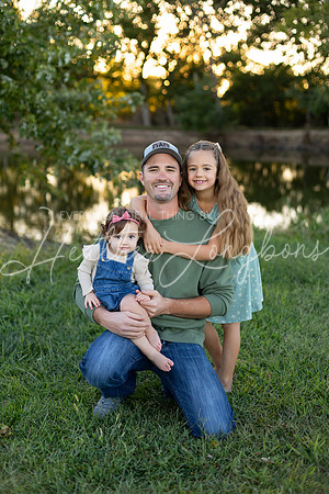 Sunset Wolfe family-53