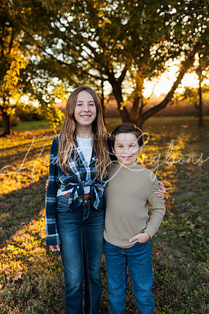 Fall Minis Kearbey-4