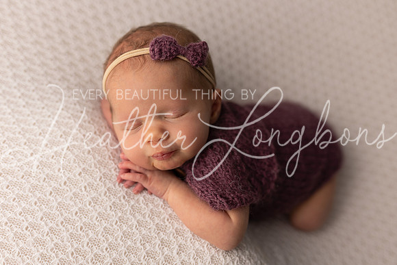 Flossie newborn-9
