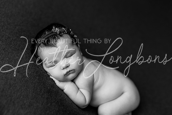 Emery Newborn-72BW