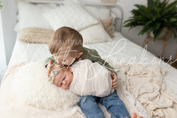 Ellaretta newborn-7
