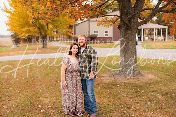 Knight family-48