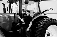 Lathrop Senior-6BW