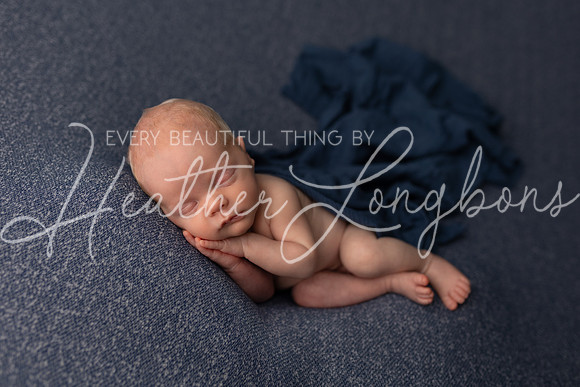 Dawson newborn-24