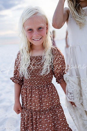 2024 Beach family photos-50