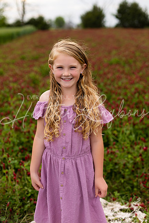 Clover Craig girls-21