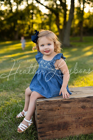 Cochren Twins 2 years-27