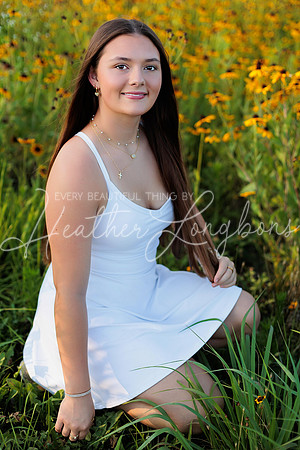 Lathrop Senior-1