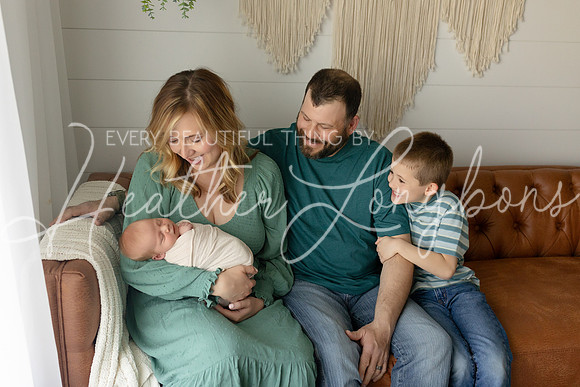 Scaggs Newborn-7