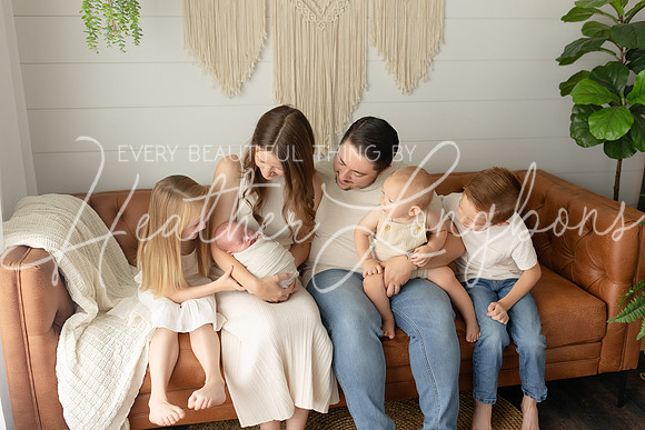 Josiah Newborn-2