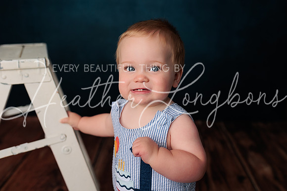 Bennett Webb One Year-3