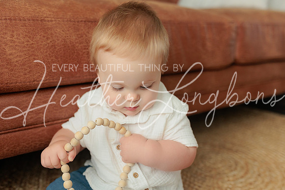 Bennett Webb One Year-107