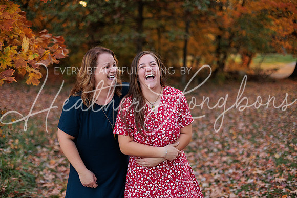 Fearn family-83