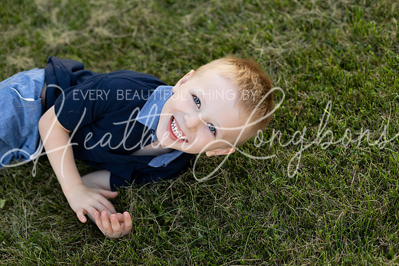 Cochren Twins 2 years-32