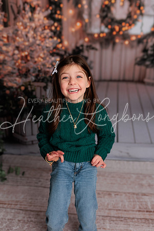 2024 Christmas Hedrick-11