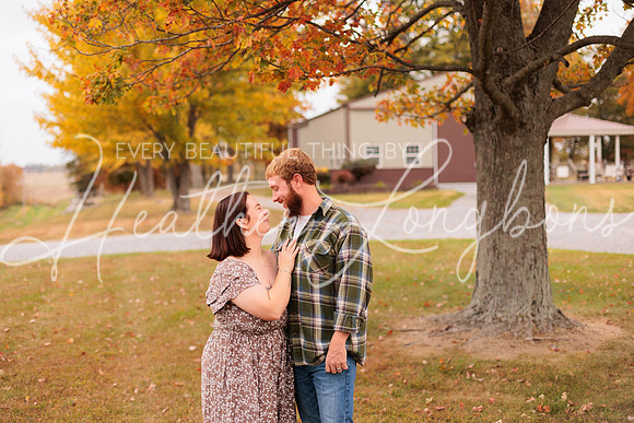 Knight family-52
