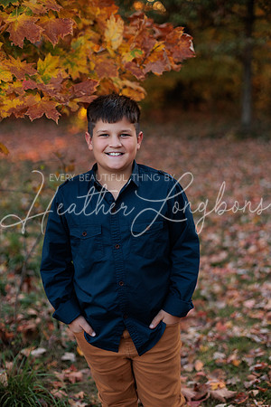 Fearn family-32