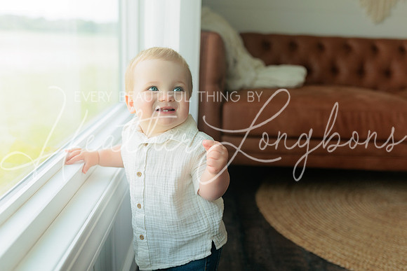 Bennett Webb One Year-87