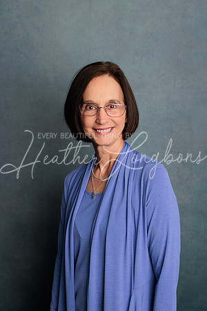 WGH Headshots 02.24.25-8