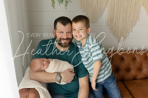 Scaggs Newborn-12