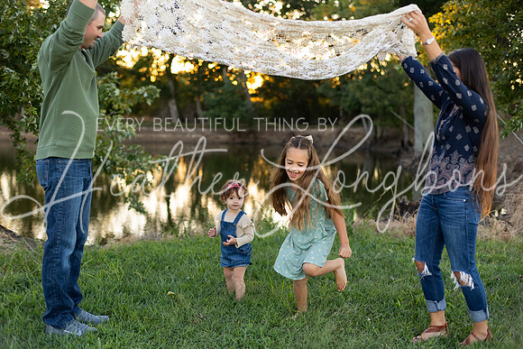 Sunset Wolfe family-85