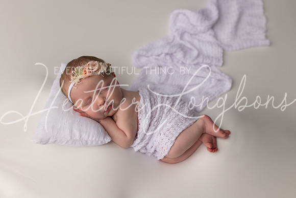 Colbie newborn-28