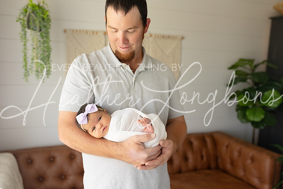 Emery Newborn-20