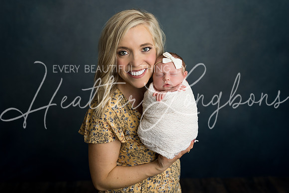 Colbie newborn-31