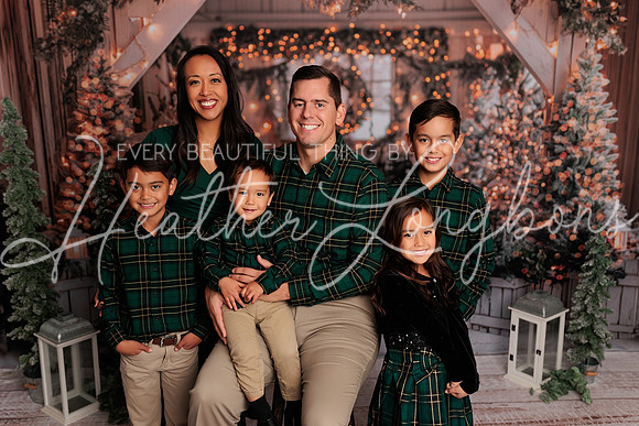 2024 Christmas McDaniel-39