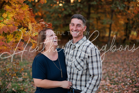 Fearn family-54