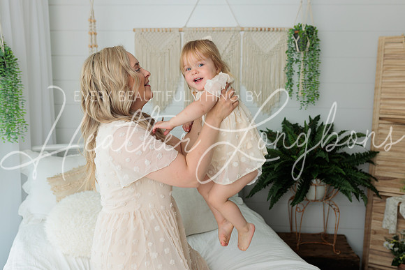 Mommy and Me Taylor-4