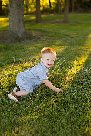 Cochren Twins 2 years-38