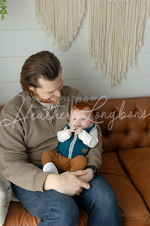 Winter 2025 Hadley family-20