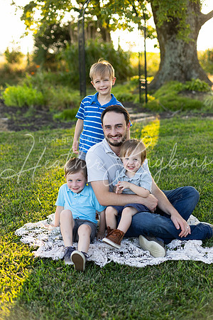 Schlais family 2024-16