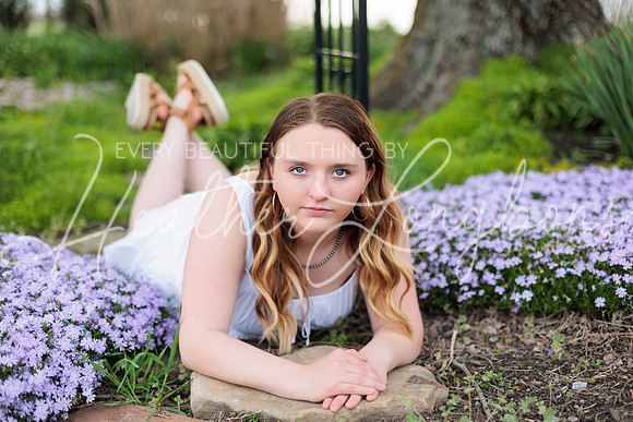 Kamryn Senior-10