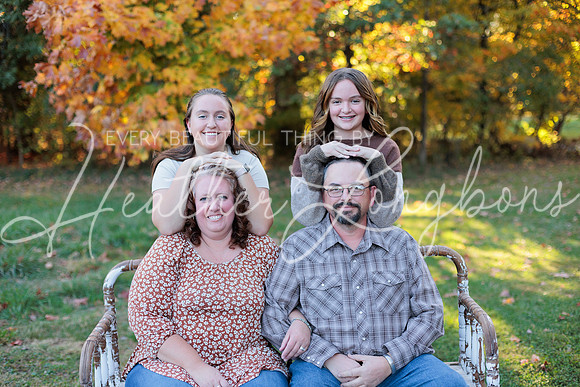 Fall Minis Perry family-2