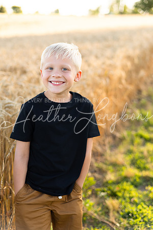 Wheat field Speirs-39