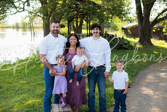 Case Extended family-10