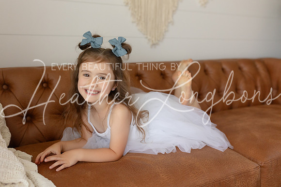 Tenli Cookie Smash-5