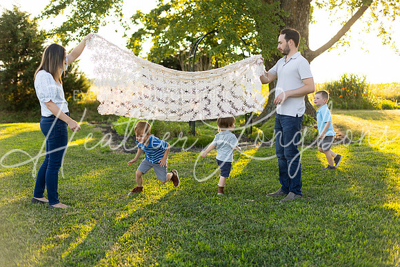 Schlais family 2024-19