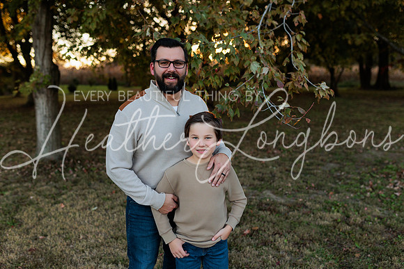 Fall Minis Kearbey-35