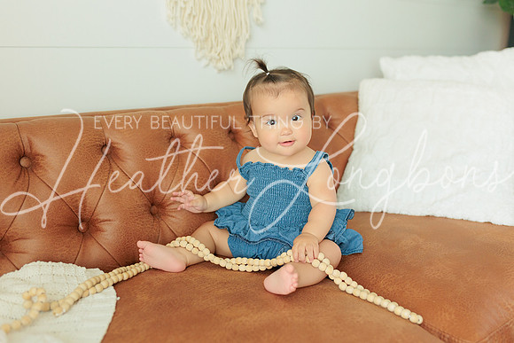 Emery one year-38