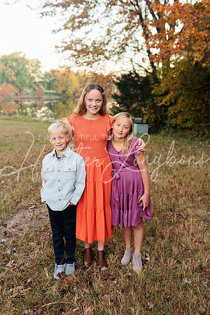 Gifford family-7