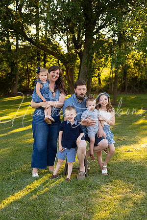 Cochren Twins 2 years-5