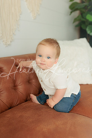 Bennett Webb One Year-82