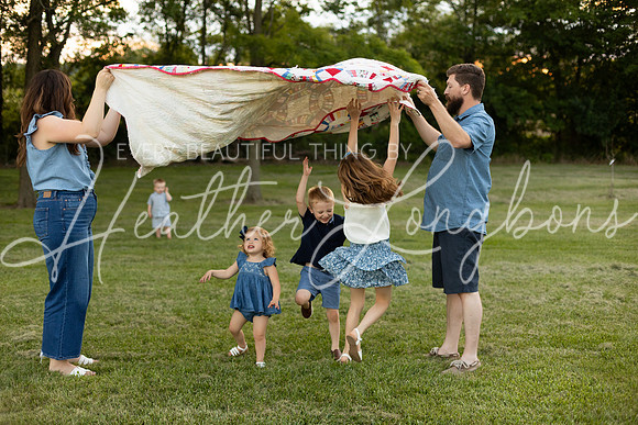 Cochren Twins 2 years-115