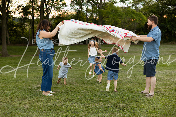 Cochren Twins 2 years-112