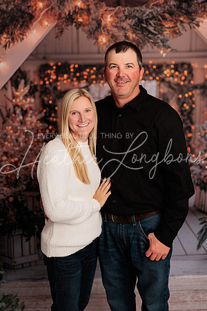 2024 Christmas Greathouse-19